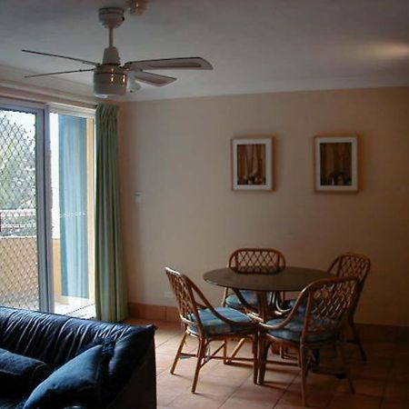 Palm Beach Holiday Resort Gold Coast Quarto foto