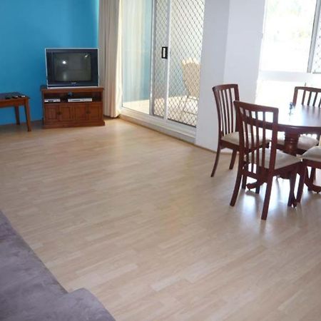 Palm Beach Holiday Resort Gold Coast Quarto foto