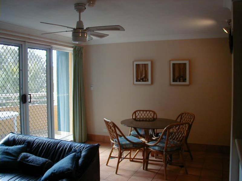 Palm Beach Holiday Resort Gold Coast Quarto foto