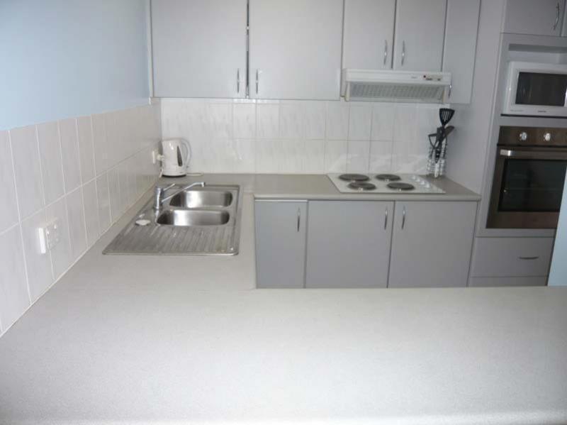 Palm Beach Holiday Resort Gold Coast Quarto foto