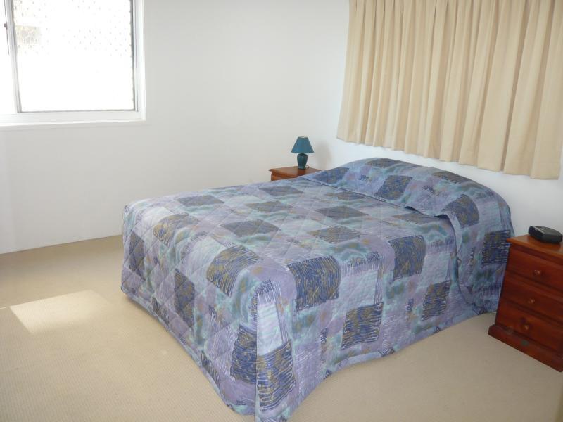 Palm Beach Holiday Resort Gold Coast Exterior foto