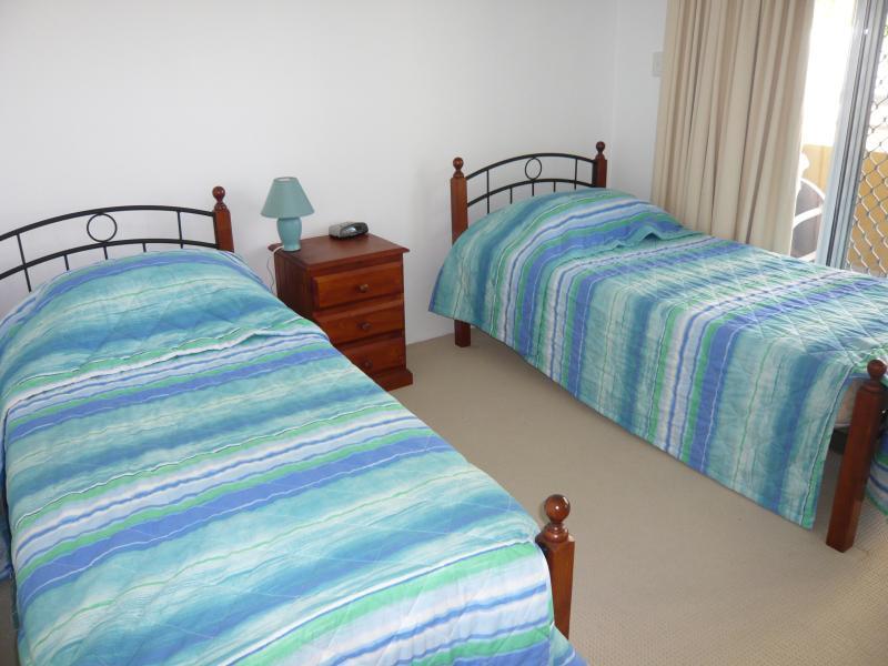 Palm Beach Holiday Resort Gold Coast Exterior foto